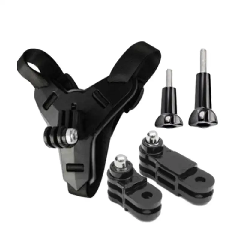 Крепление на подбородок для мотоцикла, велосипеда, камеры, крепление на подбородок, ремень для мотоцикла, противоскользящий стабильный ремень для камеры, подкладка, держатель для камеры на велосипед, аксессуары
Крепление на подбородок для мотоцикла, велосипеда, камеры, крепление на подбородок, ремень для мотоцикла, противоскользящий стабильный ремень для камеры, подкладка, держатель для камеры на велосипед, аксессуары