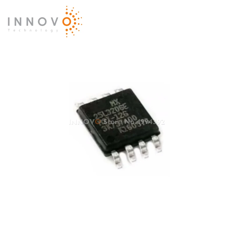 INNOVO 10 шт./лот Бесплатная доставка фотосессия NJM2082M SOP-8 новый оригинальный
INNOVO 10 шт./лот Бесплатная доставка фотосессия NJM2082M SOP-8 новый оригинальный