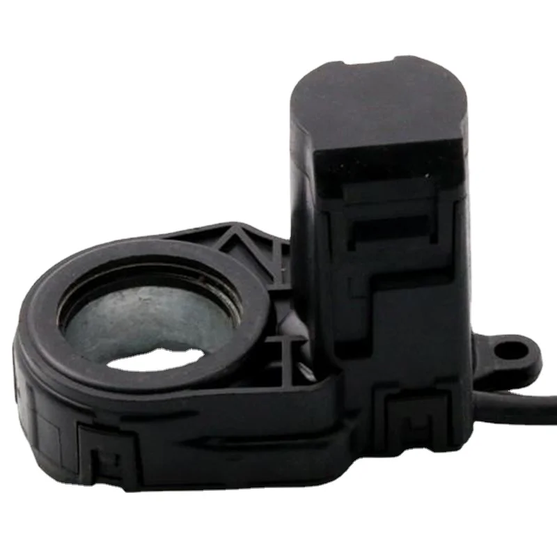 For Seat Alhambra Leon Car Folding Engine Exterior Rearview Power Mirror Motor Fold Rear View Reversing Module 12V DC Repair Kit
For Seat Alhambra Leon Car Folding Engine Exterior Rearview Power Mirror Motor Fold Rear View Reversing Module 12V DC Repair Kit