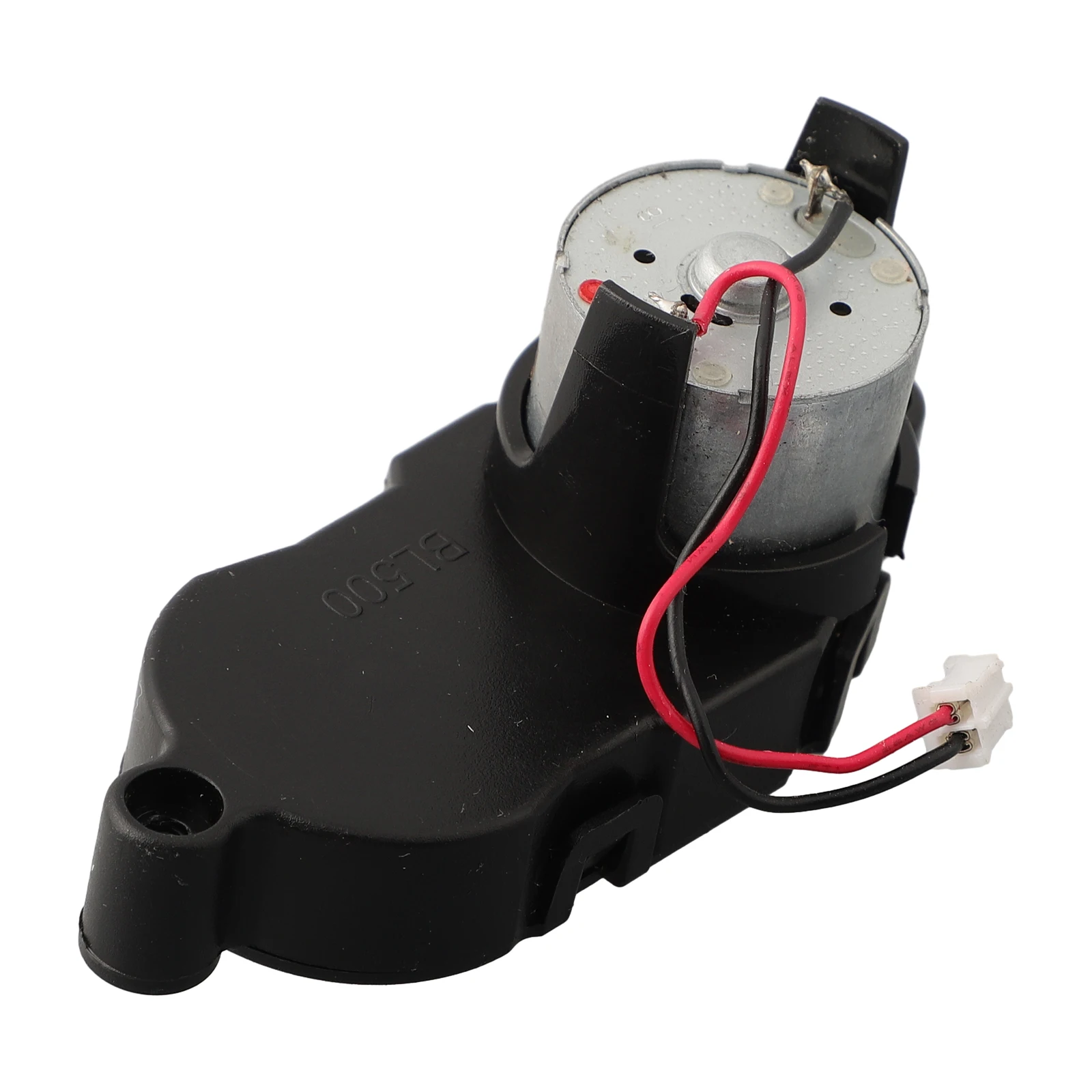 1PC Side Brush Motor Engine Accessory For Conga 1290,1390,1490 Vacuum Cleaner Replacement Spare Part
1PC Side Brush Motor Engine Accessory For Conga 1290,1390,1490 Vacuum Cleaner Replacement Spare Part