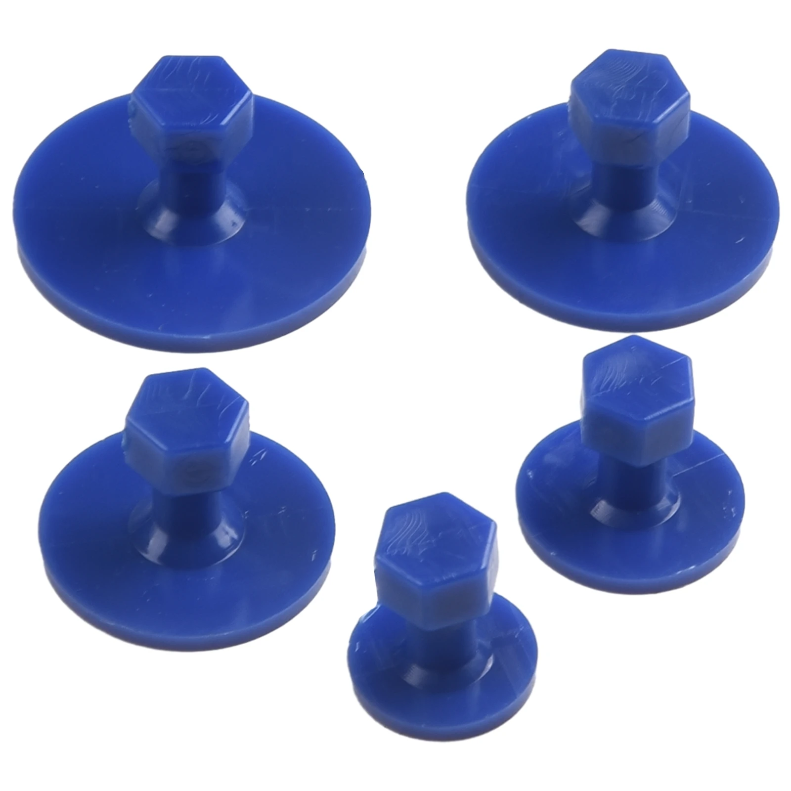 New Durable 10x Pulling Tabs With T Bar Hammer For Automobiles For Motorcycles For Refrigerators For Washing Machines Nylon
New Durable 10x Pulling Tabs With T Bar Hammer For Automobiles For Motorcycles For Refrigerators For Washing Machines Nylon