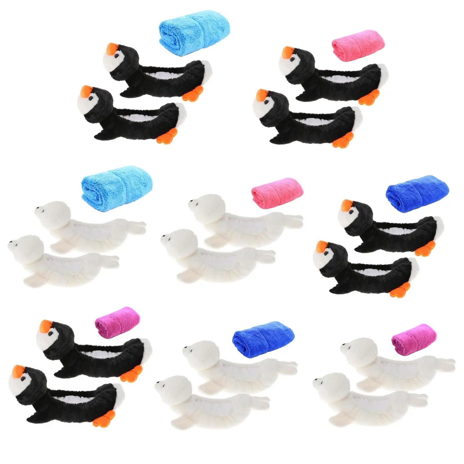 Ice Skate Blade Covers Protective Soft Plush Durable Skatewear Skate Covers for
Ice Skate Blade Covers Protective Soft Plush Durable Skatewear Skate Covers for