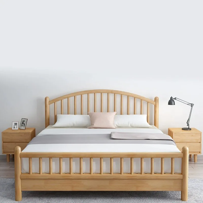Living Room Safe Bed Modern Wood Boys Japanese King Size Dog Bed Frame Headboards Free Shipping Cama Individual Home Furniture
Living Room Safe Bed Modern Wood Boys Japanese King Size Dog Bed Frame Headboards Free Shipping Cama Individual Home Furniture