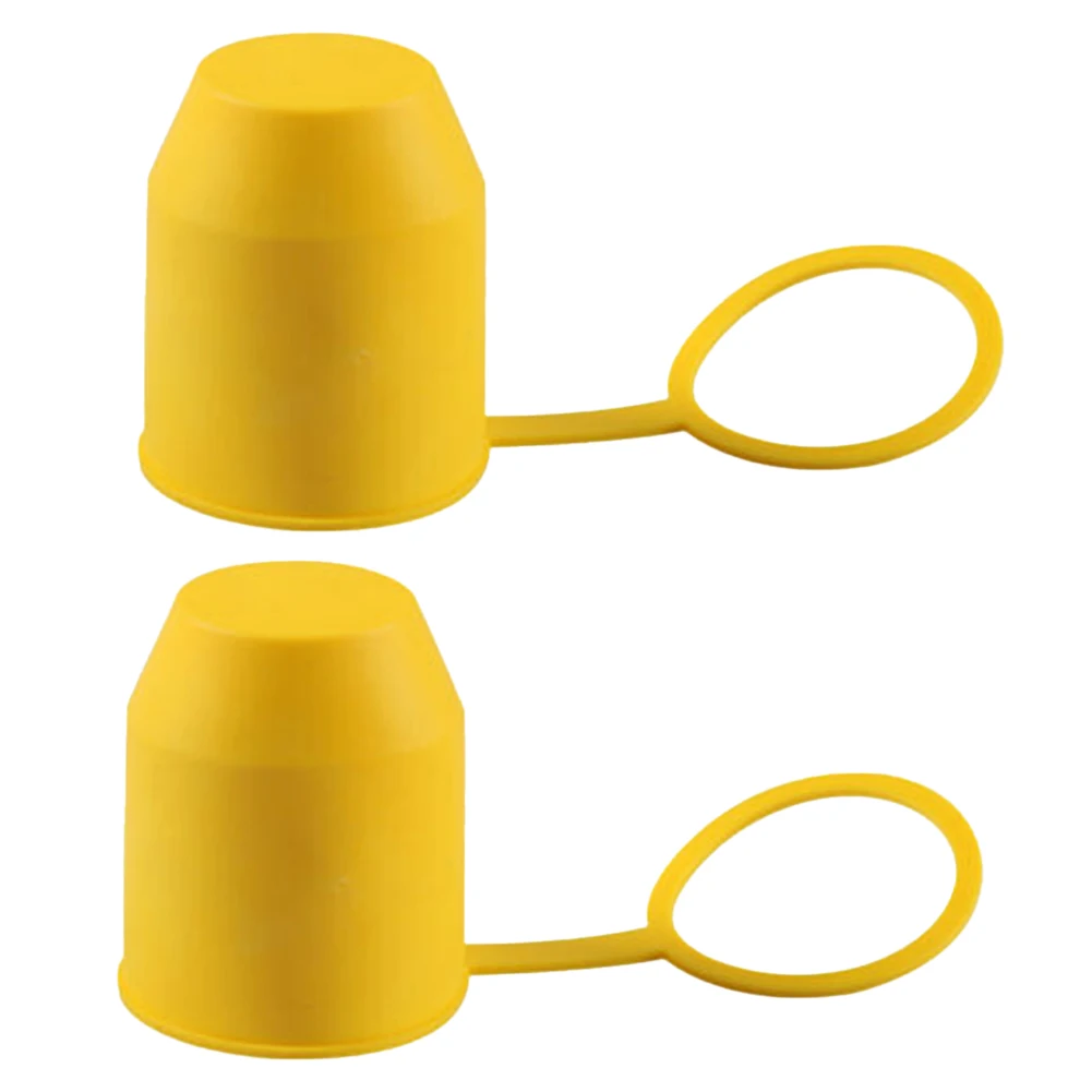 Loop Design Protection Cap Package Content Part Name Pcs Premium Protection Cap Secure And Easy To Use Premium
Loop Design Protection Cap Package Content Part Name Pcs Premium Protection Cap Secure And Easy To Use Premium