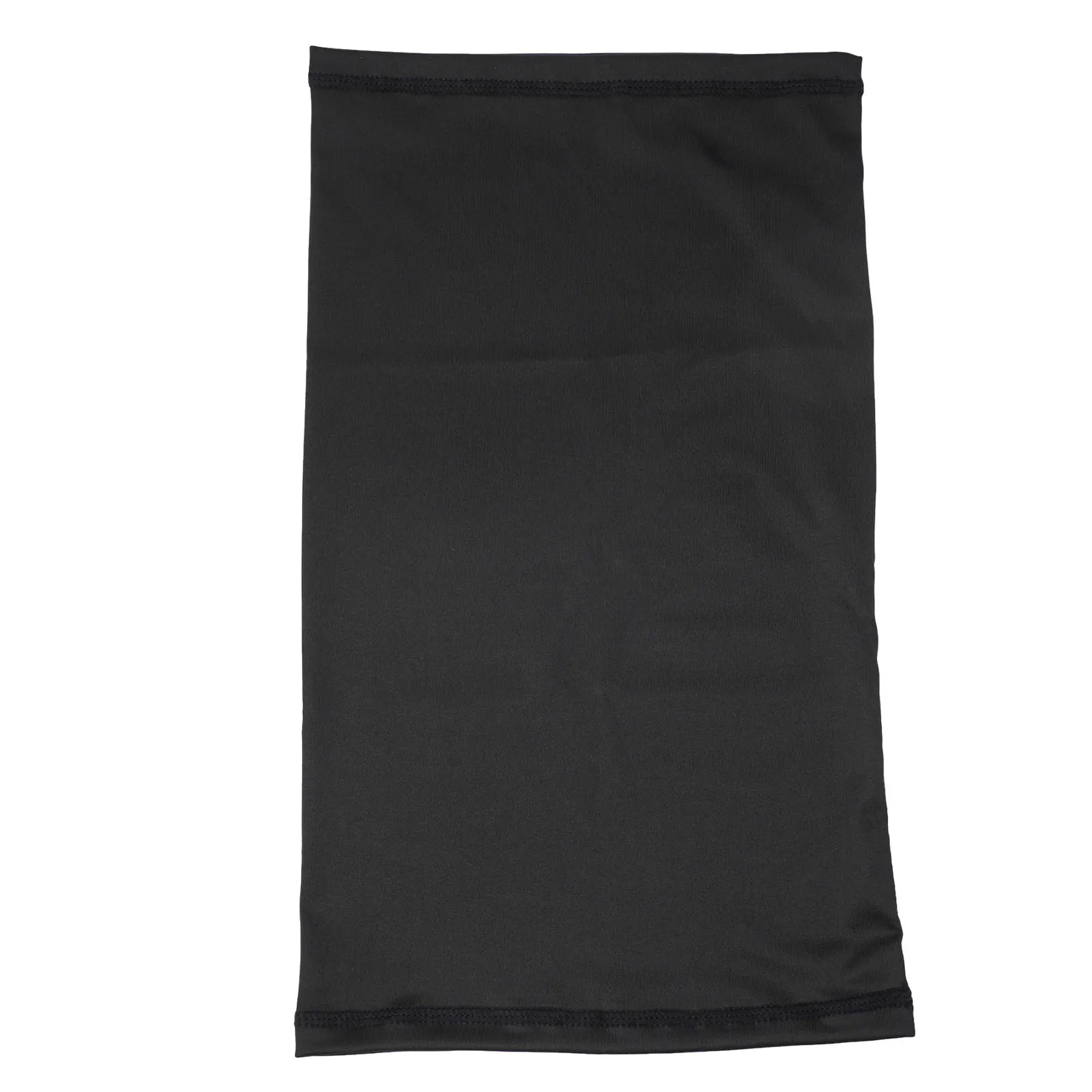 Balaclava Cycling Neck Tube Scarf Snood Biker Face Ma Sk Warmer Multi Use Face Head Wrap Cover Bandana Headband Cap
Balaclava Cycling Neck Tube Scarf Snood Biker Face Ma Sk Warmer Multi Use Face Head Wrap Cover Bandana Headband Cap