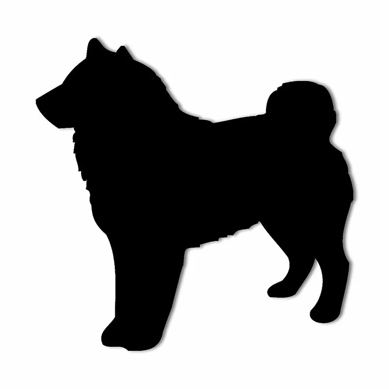 Shiba Inu Metal Wall Sign Dog Breed Silhouette Wall Decor Indoor Outdoor Decor Home Living Room Interior Decoration Metal Art
Shiba Inu Metal Wall Sign Dog Breed Silhouette Wall Decor Indoor Outdoor Decor Home Living Room Interior Decoration Metal Art