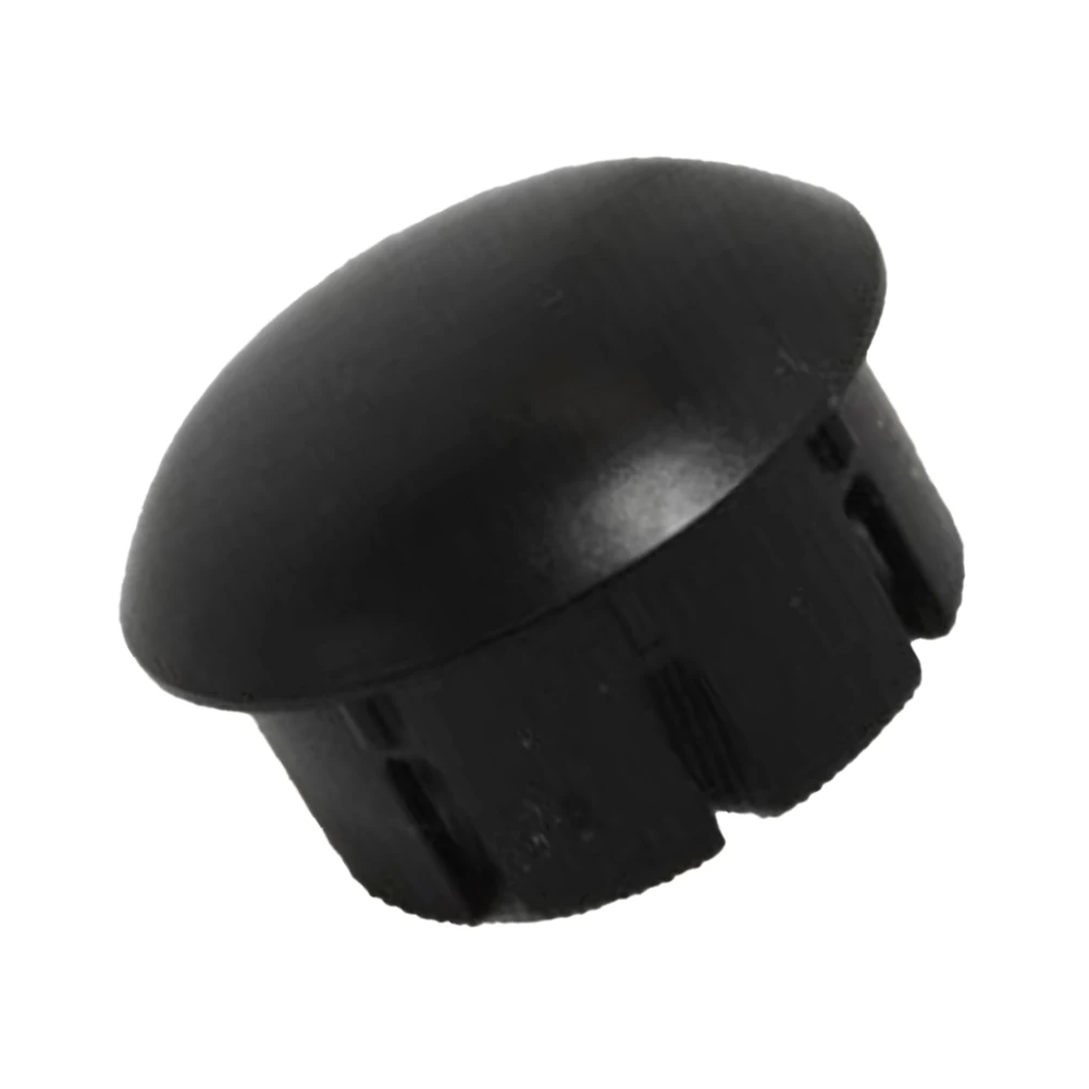Wiper Arm Nut Cap For CHRYSLER For DODGE WINDSHIELD WIPER NUT CAP 4630783 Wiper Arm Nut Covers Car Windscreen Wipers Parts
Wiper Arm Nut Cap For CHRYSLER For DODGE WINDSHIELD WIPER NUT CAP 4630783 Wiper Arm Nut Covers Car Windscreen Wipers Parts