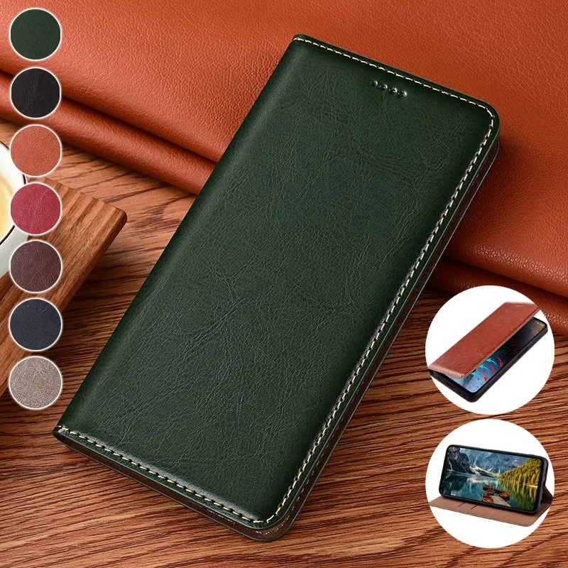 Чехол для телефона Xiaomi Poco X2 X3 X4 X5 GT NFC Pro 5G Carzy, кожаный магнитный флип-чехол для смартфона
Чехол для телефона Xiaomi Poco X2 X3 X4 X5 GT NFC Pro 5G Carzy, кожаный магнитный флип-чехол для смартфона
