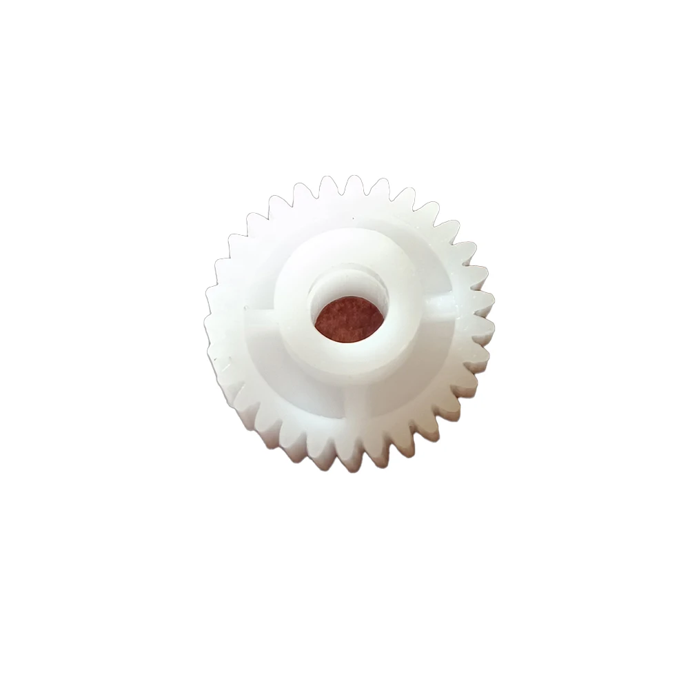 Plastic White Car Electric Side View Folding Mirror Motor Gear For Hyunda Santafe Replacement View Mirror Folde Motor Gear
Plastic White Car Electric Side View Folding Mirror Motor Gear For Hyunda Santafe Replacement View Mirror Folde Motor Gear