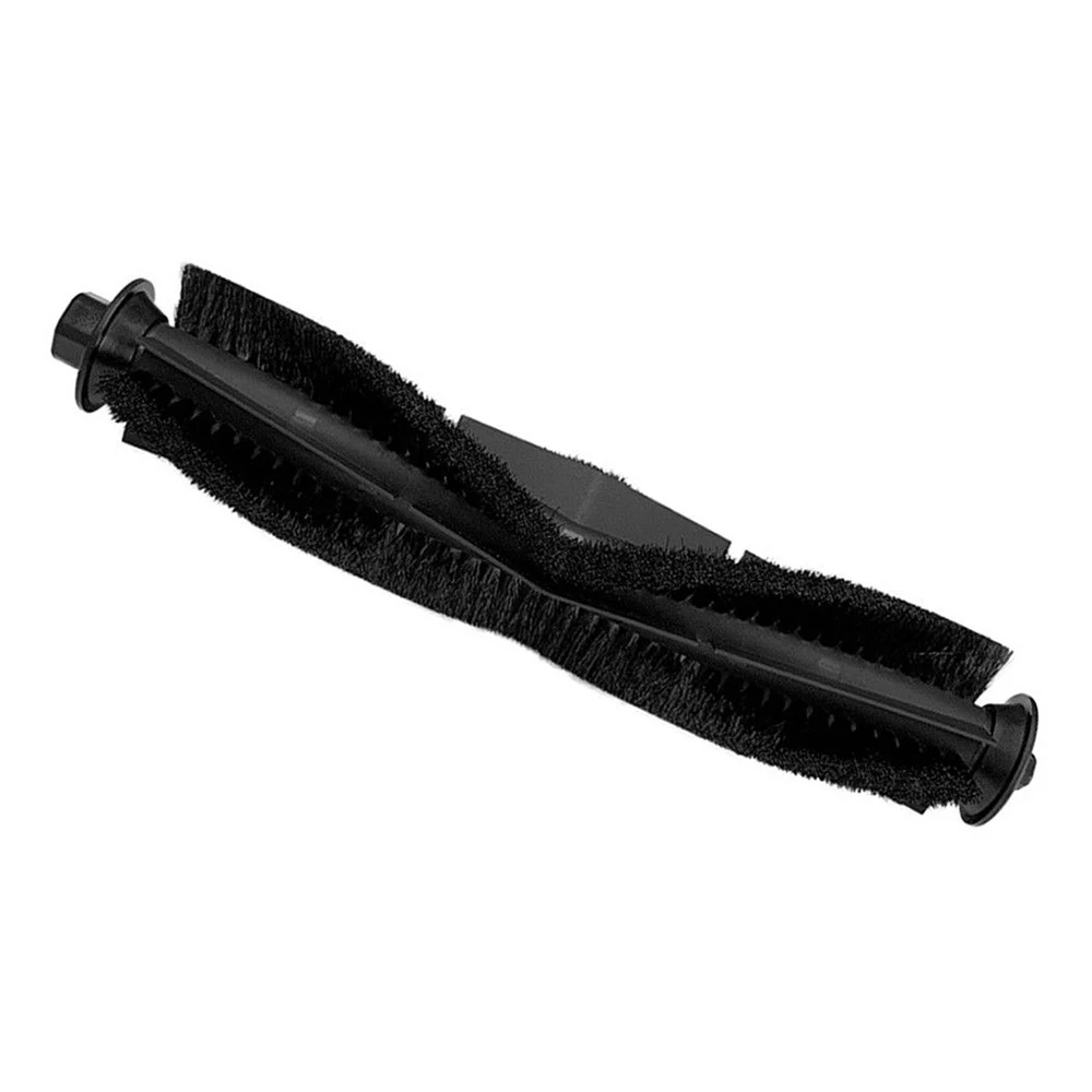 Main Roller Brush For Kyvol Cybovac S31 For Proscenic M7 Pro M7 MAX Robotic Vacuum Cleaner Spare Parts Household Supplies Home
Main Roller Brush For Kyvol Cybovac S31 For Proscenic M7 Pro M7 MAX Robotic Vacuum Cleaner Spare Parts Household Supplies Home