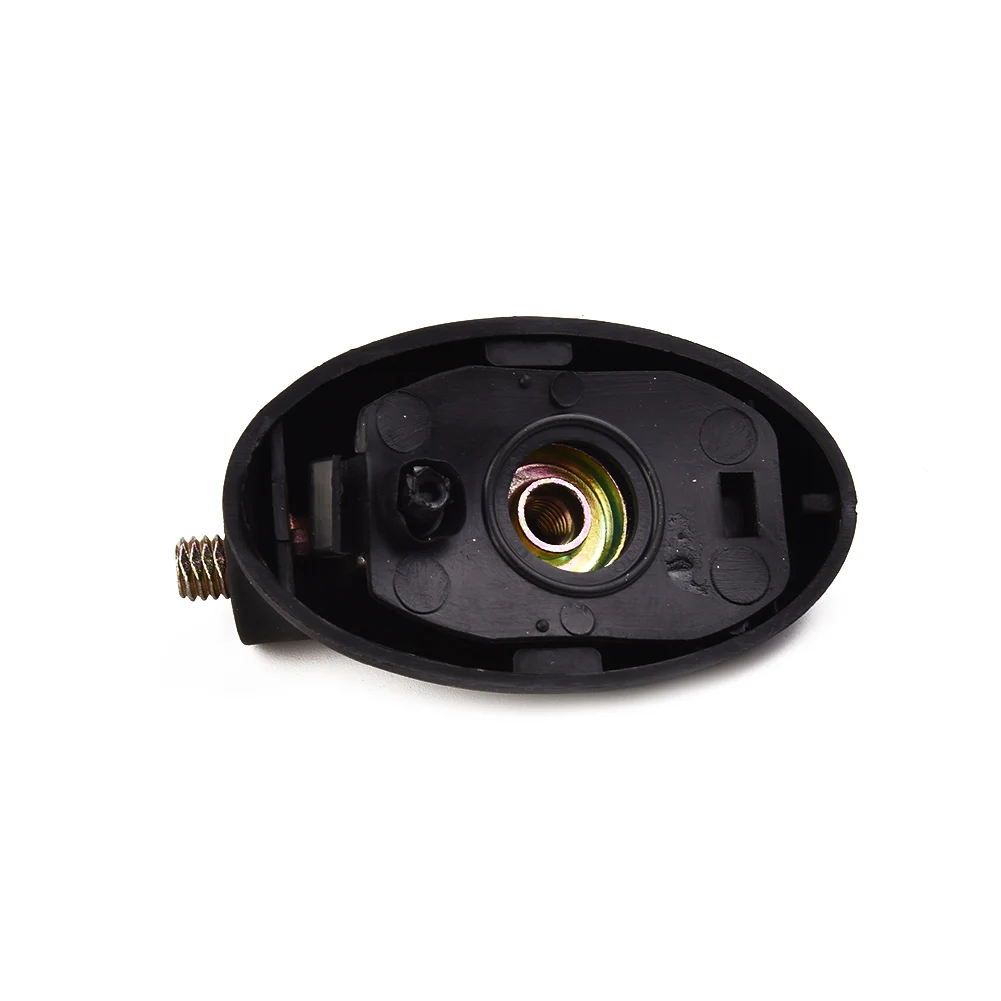 Комплект мачтовой антенны на крышу XS8Z18919AA AM/FM для Ford Focus 2000-2007, внешняя замена, полезный, прочный, практичный
Комплект мачтовой антенны на крышу XS8Z18919AA AM/FM для Ford Focus 2000-2007, внешняя замена, полезный, прочный, практичный