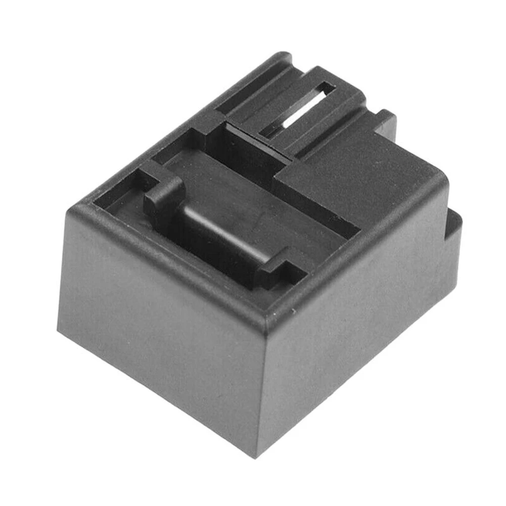 Car Electronic Load Detector For Civic For Fit For CR-V For Element 38255-S5A-003 Car Accessories High Quality
Car Electronic Load Detector For Civic For Fit For CR-V For Element 38255-S5A-003 Car Accessories High Quality