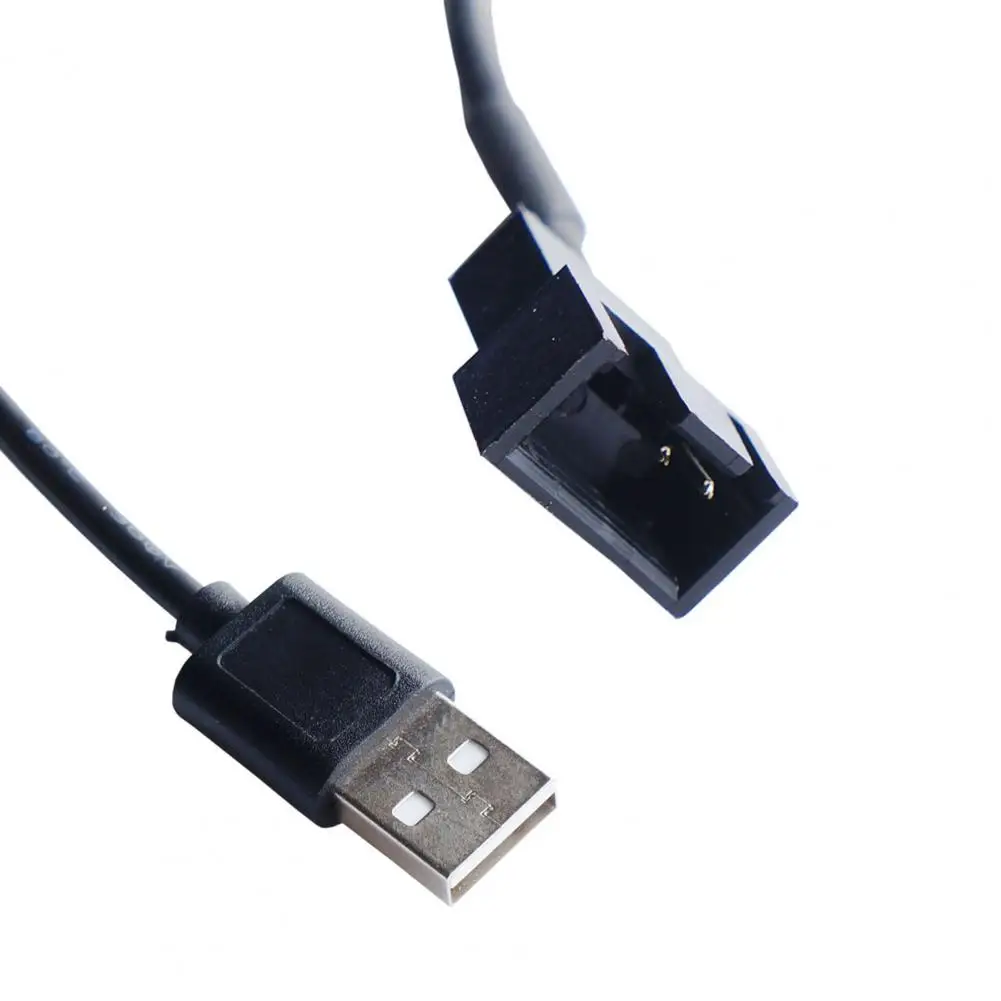 Кабель-адаптер для больших устройств, источник питания для вентилятора, компьютера, Usb для 4-контактного процессора, адаптер для увеличения компьютера 
Кабель-адаптер для больших устройств, источник питания для вентилятора, компьютера, Usb для 4-контактного процессора, адаптер для увеличения компьютера