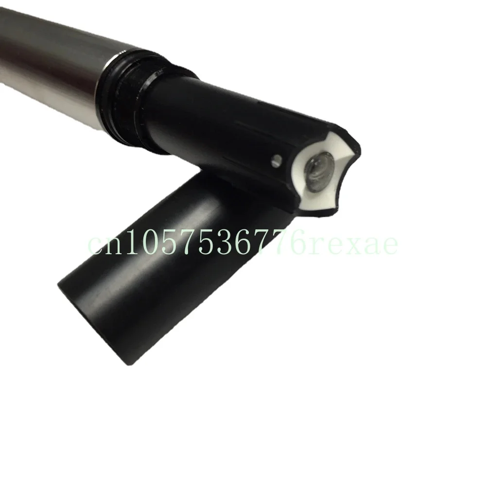 Анализ онлайн PH-датчик Ph-электрод Китай качество воды
Анализ онлайн PH-датчик Ph-электрод Китай качество воды