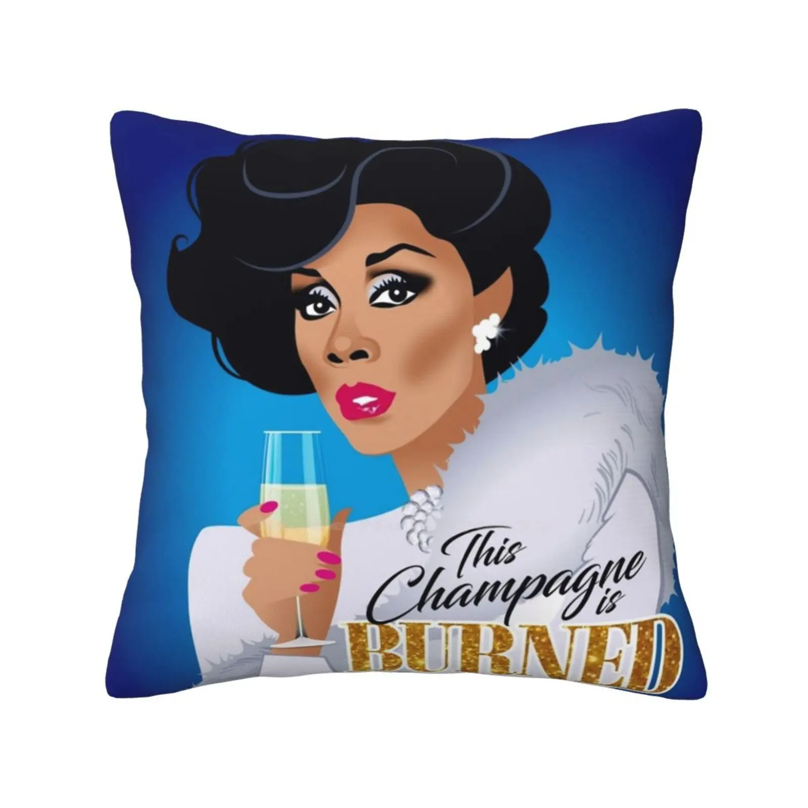 Обожженный! Забавный милый Декор, квадратная наволочка, алеохондро моголло, искусство алеохондрогол, алеогорлоарт, Династия алео, лагерь, гламур
Обожженный! Забавный милый Декор, квадратная наволочка, алеохондро моголло, искусство алеохондрогол, алеогорлоарт, Династия алео, лагерь, гламур