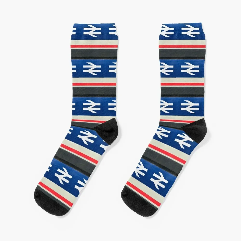 Class 50 Network Southeast Socks sheer custom sports anti slip football Women Socks Men's
Class 50 Network Southeast Socks sheer custom sports anti slip football Women Socks Men's