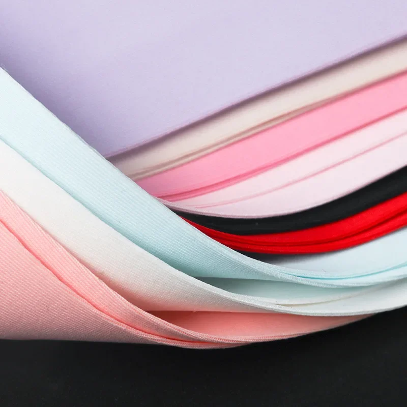 InjPanties sans couture pour femmes InDispensComfort Briefs Grande taille Mi-audiM-XXL Plusieurs options de documents Lingerie 1 pièce 4