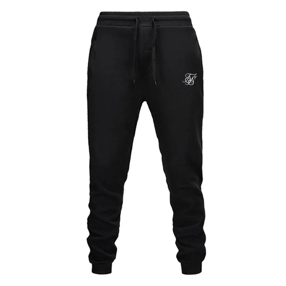 2021 Running sik silk Jogging Pants Men Soft Bodybuilding Joggers Sweatpants Long Trousers Gyms Fitness Sport Training Pants
2021 Running sik silk Jogging Pants Men Soft Bodybuilding Joggers Sweatpants Long Trousers Gyms Fitness Sport Training Pants