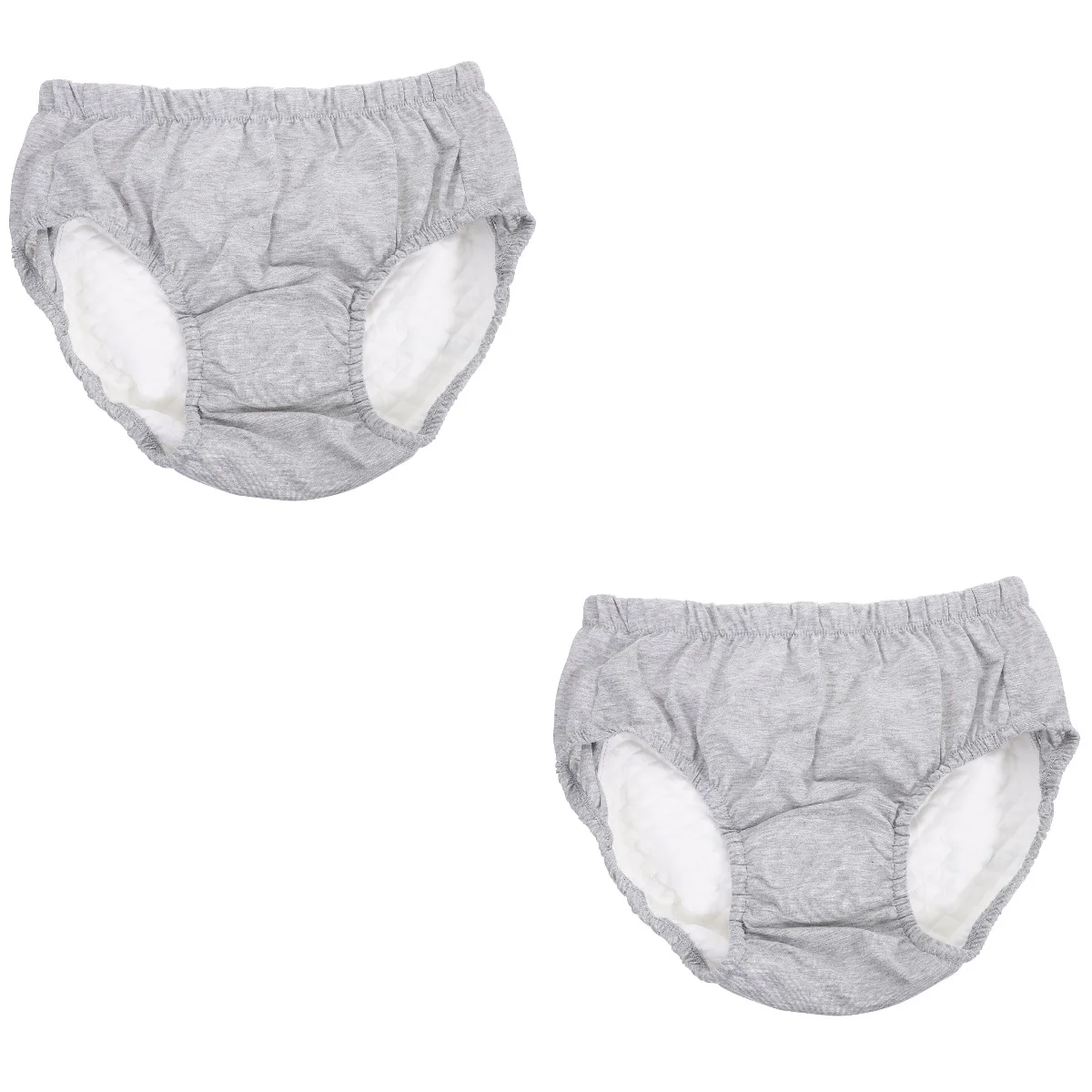2 Pcs Elderly Anti-Urine Nursing Care Urinary Adult Mens Diapers Reusable for Disposable Briefs Adults Aldult
2 Pcs Elderly Anti-Urine Nursing Care Urinary Adult Mens Diapers Reusable for Disposable Briefs Adults Aldult