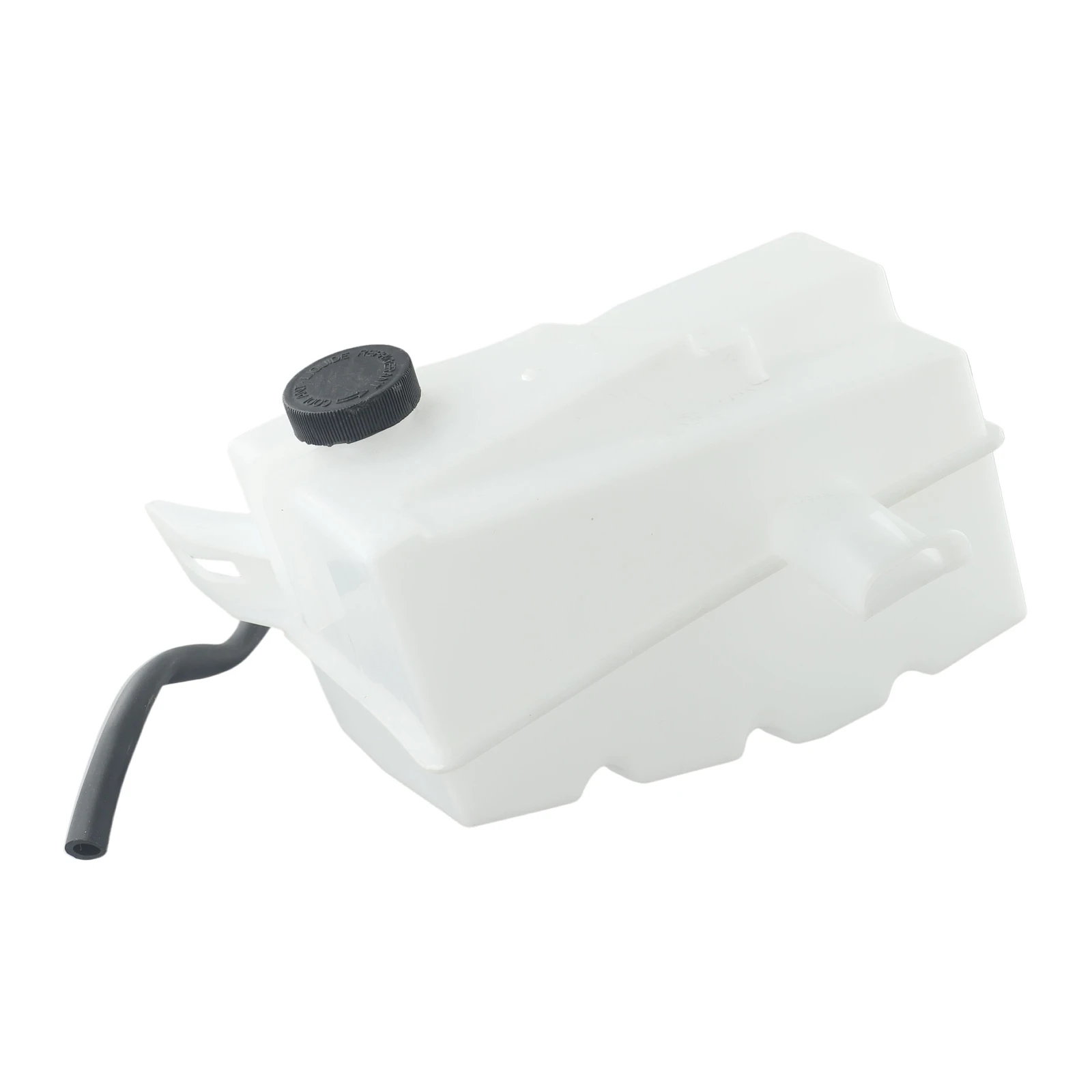 Car Coolant Reservoir With Cap Car Engine Radiator Coolant Reservoir Tank Bottle For Nissan For Rogue 2008-2015 21711-JG000
Car Coolant Reservoir With Cap Car Engine Radiator Coolant Reservoir Tank Bottle For Nissan For Rogue 2008-2015 21711-JG000