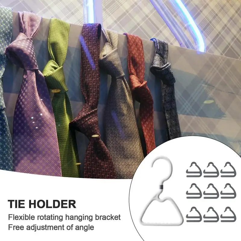 Tie Hanger For Closet 360 Degree Rotating Adjustable Twirl Tie Rack Tie Belt Adjustable Twirl Tie Rack Belt With 9 Hooks Tie
Tie Hanger For Closet 360 Degree Rotating Adjustable Twirl Tie Rack Tie Belt Adjustable Twirl Tie Rack Belt With 9 Hooks Tie