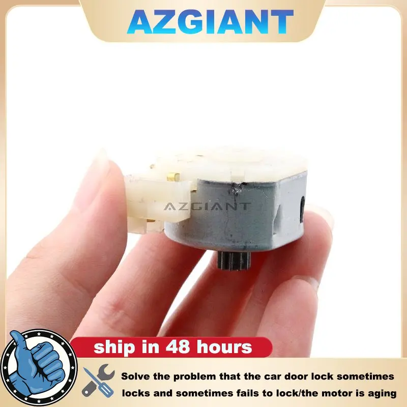 DRIVER Side Door Latch with power lock motor original engine For 1993-2001 PROTON PERSONA / WIRA Car accessories tools
DRIVER Side Door Latch with power lock motor original engine For 1993-2001 PROTON PERSONA / WIRA Car accessories tools