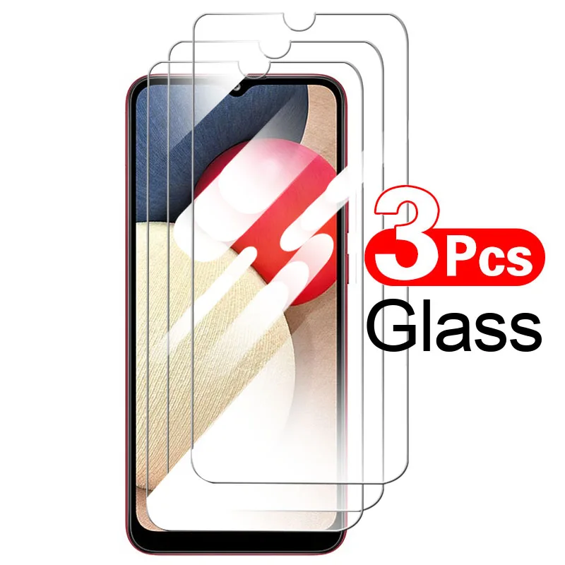 3 шт. закаленное стекло для Samsung Galaxy A02S, Защита экрана для Samsung A03S, Защитное стекло для Samsung A02 S 6,5 дюйма
3 шт. закаленное стекло для Samsung Galaxy A02S, Защита экрана для Samsung A03S, Защитное стекло для Samsung A02 S 6,5 дюйма