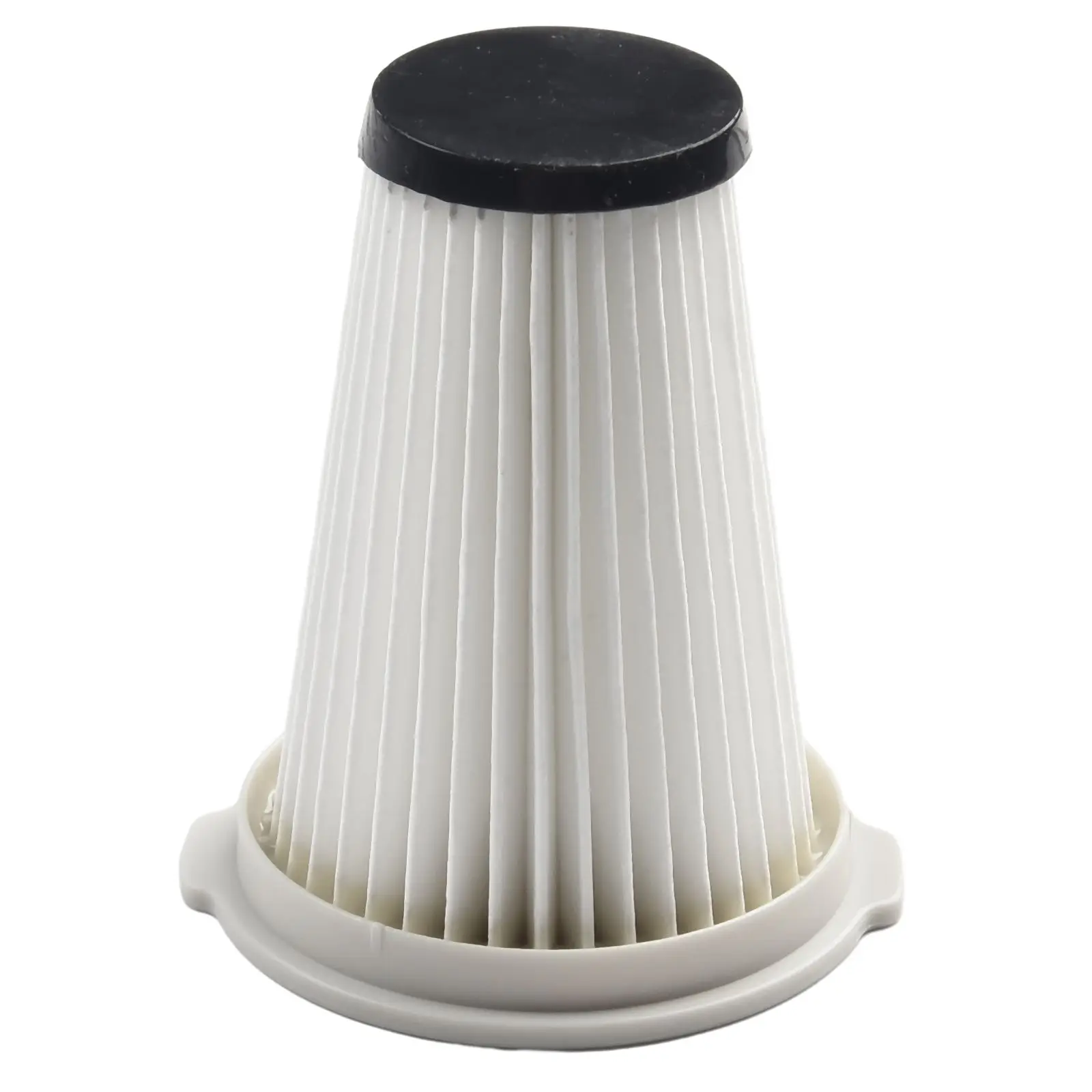 Filters+1*Cleaning Brush For Kenmore K3000 CSV Replacement Vacuum Cleaner For Cordless Stick Vacuum Cleaner Accessories
Filters+1*Cleaning Brush For Kenmore K3000 CSV Replacement Vacuum Cleaner For Cordless Stick Vacuum Cleaner Accessories