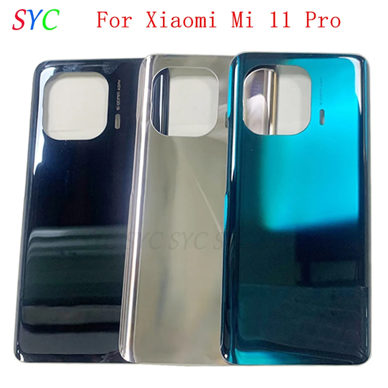 Задняя крышка батарейного отсека, корпус для Xiaomi Mi 11 Pro, задняя крышка с логотипом, запасные части
Задняя крышка батарейного отсека, корпус для Xiaomi Mi 11 Pro, задняя крышка с логотипом, запасные части