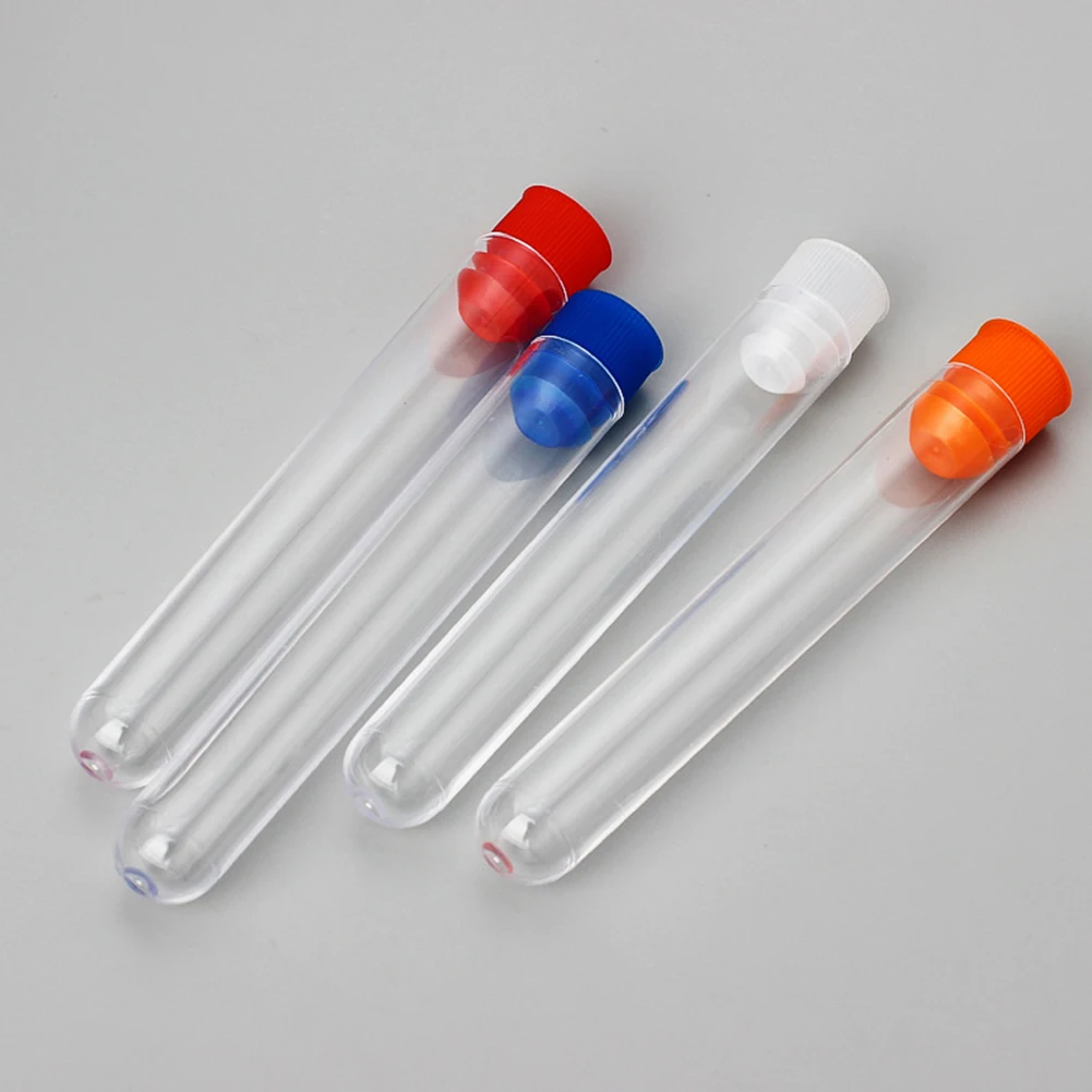 Plastic Pin Bottle Container Box Clear Sewing Needle Storage Tube Ideal for Crafts Jewelry Beads and Specimens
Plastic Pin Bottle Container Box Clear Sewing Needle Storage Tube Ideal for Crafts Jewelry Beads and Specimens