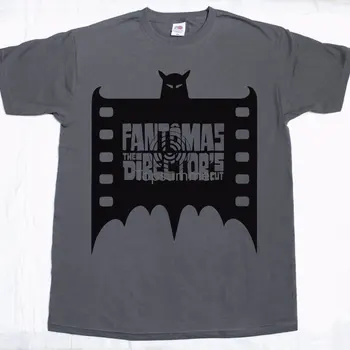 Fantomas Bat Faith No more Mr. Bungle Tomahawk Patton Melvins 그레이 티셔츠, 슬림핏 티셔츠, 2018 브랜드 의류, 신제품