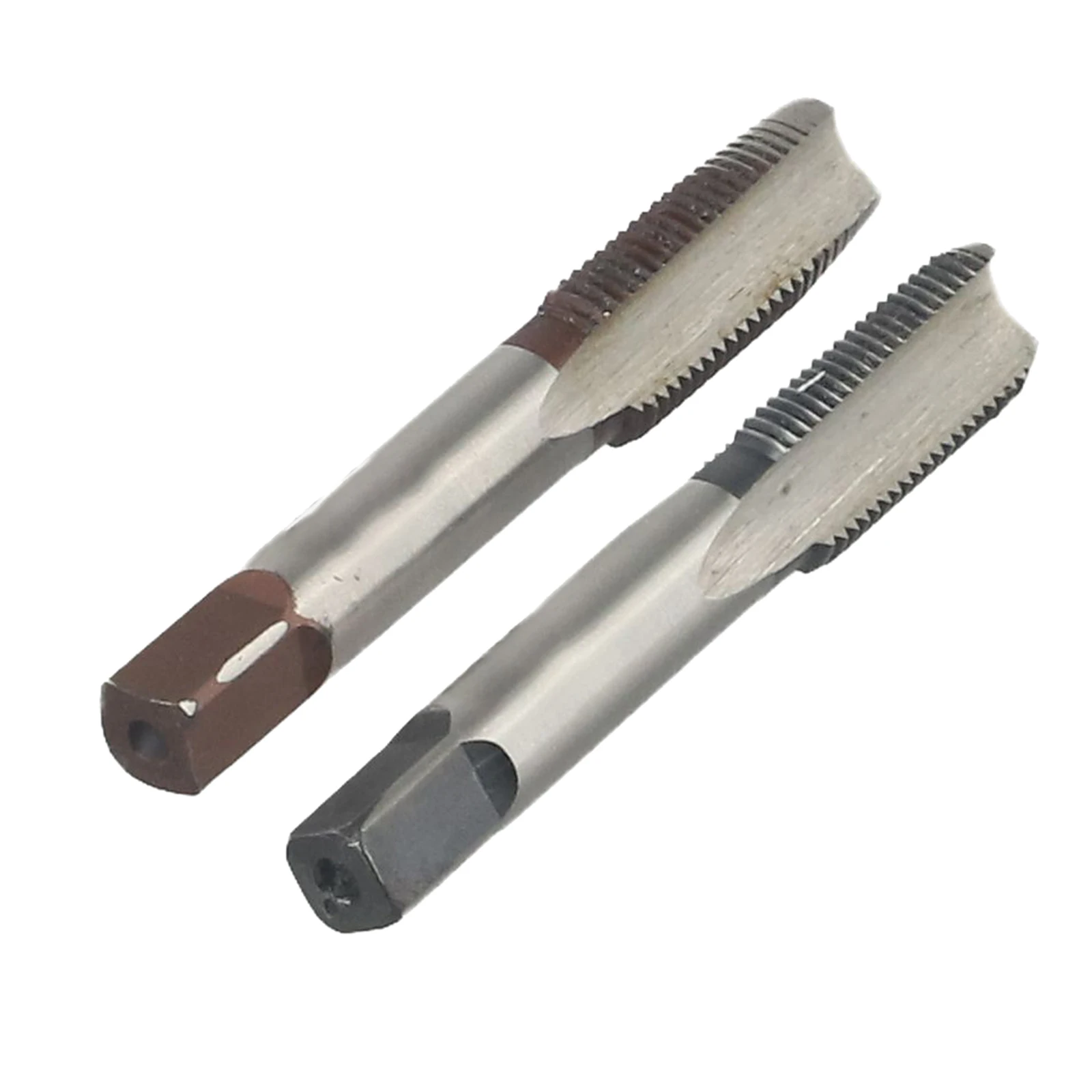 2pcs HSS 10mmx1 Metric Taper And Plug Tap Right Hand Thread M10 X 1mm Pitch Herramientas De Mano Ferramentas Hand Tools
2pcs HSS 10mmx1 Metric Taper And Plug Tap Right Hand Thread M10 X 1mm Pitch Herramientas De Mano Ferramentas Hand Tools