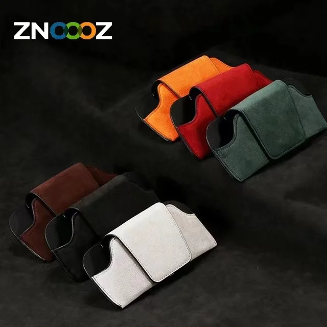 Car Sun Visor Glasses Case Organizer Glasses Box Holder Car Glasses Clip Sunglasses Box Holder Auto Fastener Clip Glasses Holder
Car Sun Visor Glasses Case Organizer Glasses Box Holder Car Glasses Clip Sunglasses Box Holder Auto Fastener Clip Glasses Holder