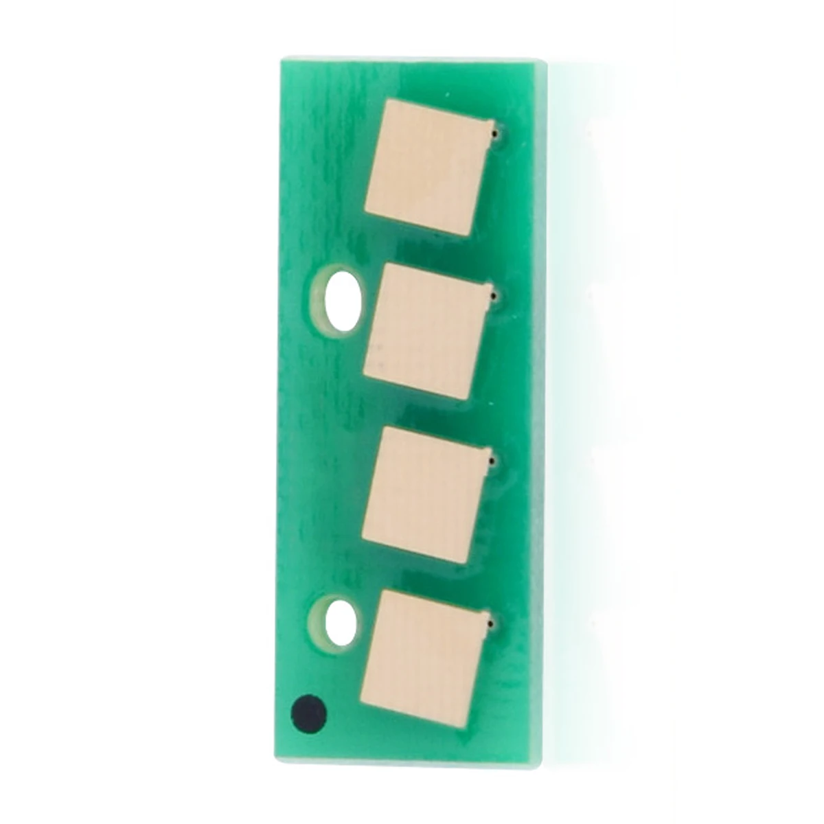 Toner Chip Reset For Toshiba T-FC210E-C T-FC210E-M T-FC210E-Y T-FC210C-K T-FC210C-C T-FC210C-M T-FC210C-Y T-FC210U-K T-FC210U-C
Toner Chip Reset For Toshiba T-FC210E-C T-FC210E-M T-FC210E-Y T-FC210C-K T-FC210C-C T-FC210C-M T-FC210C-Y T-FC210U-K T-FC210U-C