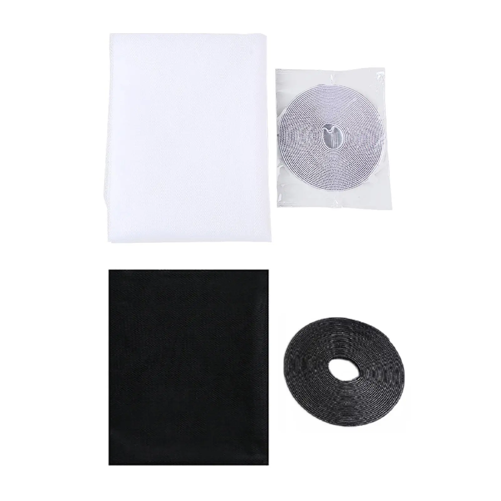 Оконный экран «сделай сам», сетка для облицовки патио, сетка для окон, сетка для кухни, барбекю, спальни, гостиной, офиса
Оконный экран «сделай сам», сетка для облицовки патио, сетка для окон, сетка для кухни, барбекю, спальни, гостиной, офиса