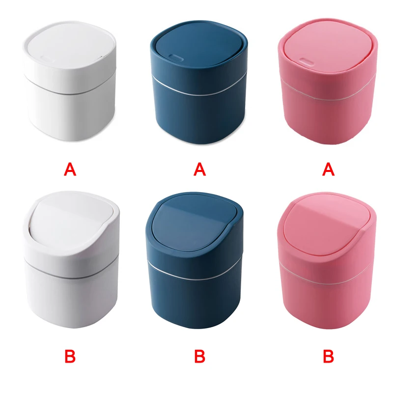 Mini Desktop Multifunctional Trash Can Home Car Storage Bucket Accessories With Living Room Office Lid Garbage Bin Nordic Style
Mini Desktop Multifunctional Trash Can Home Car Storage Bucket Accessories With Living Room Office Lid Garbage Bin Nordic Style