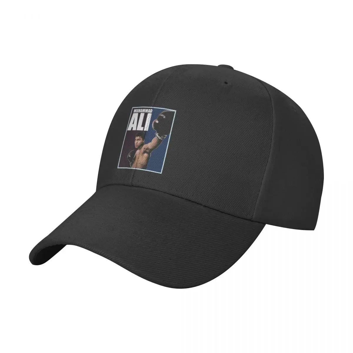 Muhammad Ali Poster Baseball Cap Luxury Man Hat custom Hat summer hat Women's Hats For The Sun Men's
Muhammad Ali Poster Baseball Cap Luxury Man Hat custom Hat summer hat Women's Hats For The Sun Men's