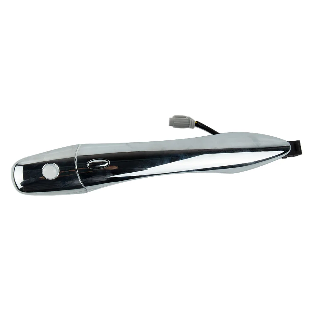 For Infiniti Handle Door Handle Indoor Outdoor 806401BA0A 806401LA0A 806461BA0A Front Left Side Parts Plastic Plug-And-Play
For Infiniti Handle Door Handle Indoor Outdoor 806401BA0A 806401LA0A 806461BA0A Front Left Side Parts Plastic Plug-And-Play