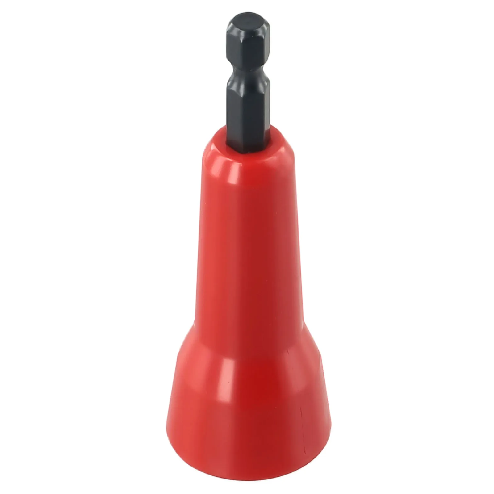 Electrician Wire Wire Twister Hexagonal Handle 3.3 Inch Length Accessories For Power Drill Drivers High Quality
Electrician Wire Wire Twister Hexagonal Handle 3.3 Inch Length Accessories For Power Drill Drivers High Quality