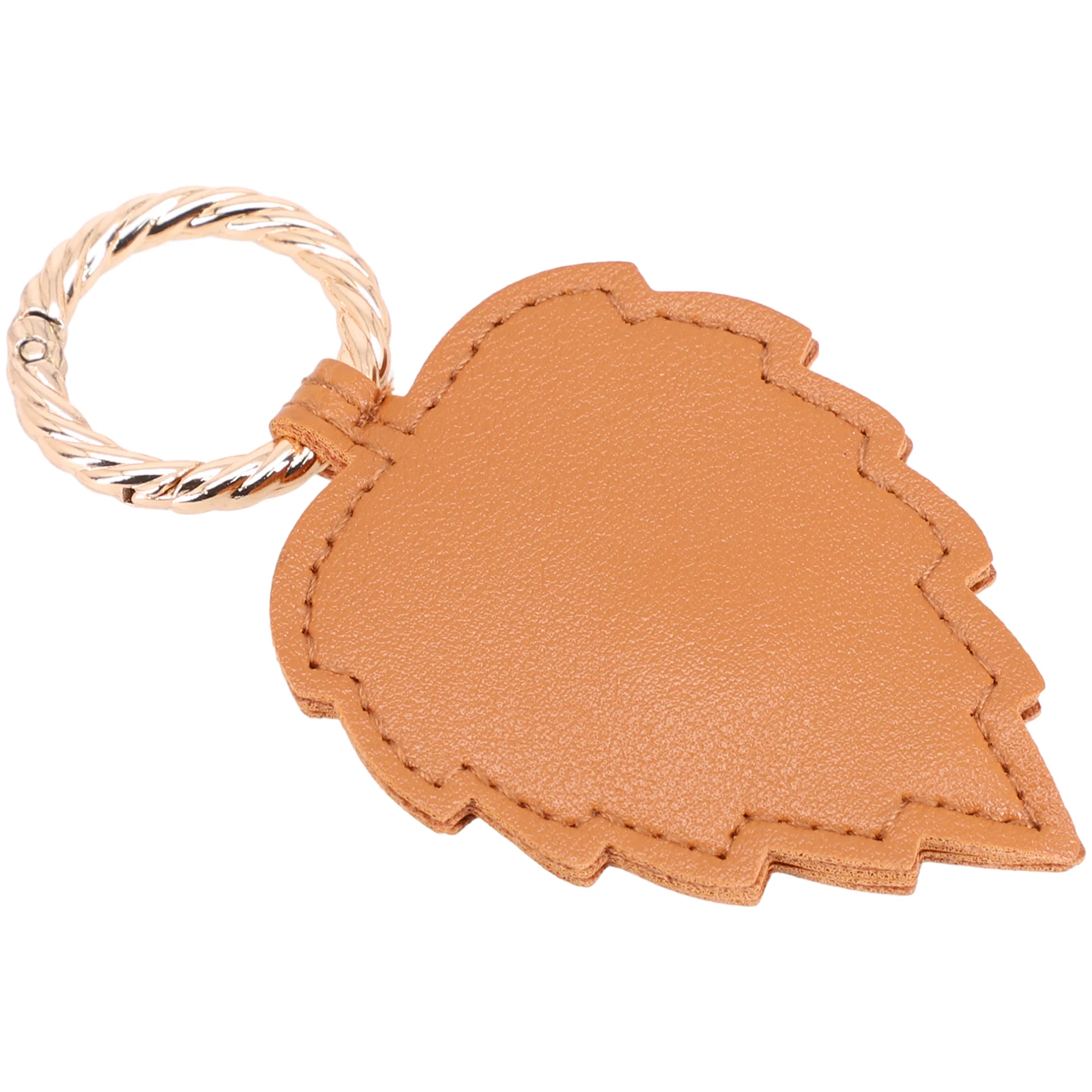 Key Holder Hanger Neodymium Magnet With Hook Hat Cap Clips Holder PU Leather Zinc Alloy Clasp For Traveling Bags Backpacks 1pc
Key Holder Hanger Neodymium Magnet With Hook Hat Cap Clips Holder PU Leather Zinc Alloy Clasp For Traveling Bags Backpacks 1pc