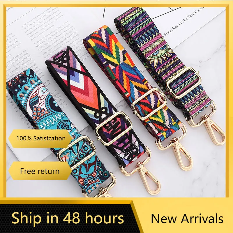 Widening Bag Accessories Straps Crossbody Straps for Women Adjustable Shoulder Straps Diagonal Straps Bag Wholesale custom made
Widening Bag Accessories Straps Crossbody Straps for Women Adjustable Shoulder Straps Diagonal Straps Bag Wholesale custom made