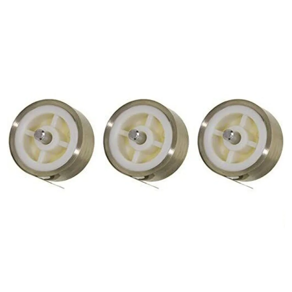878421 SP 878-421 Replacement Parts Air Tool Replacement NR83A NR83 NR83A2 NR83A2(S) For NR83A Framing Nailers
878421 SP 878-421 Replacement Parts Air Tool Replacement NR83A NR83 NR83A2 NR83A2(S) For NR83A Framing Nailers