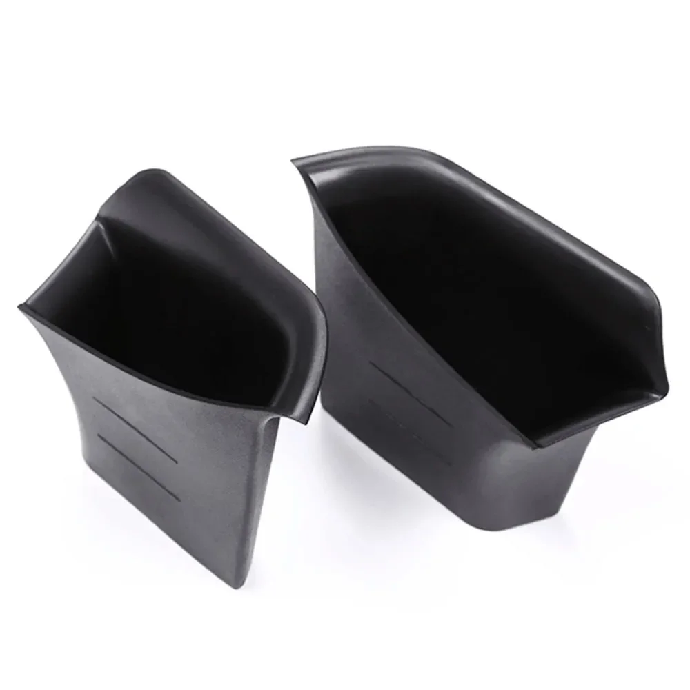 Maximize Space In Your Car With This Armrest Front Side Door Handle Storage Solution For For BMW 5 Series G30 G31
Maximize Space In Your Car With This Armrest Front Side Door Handle Storage Solution For For BMW 5 Series G30 G31