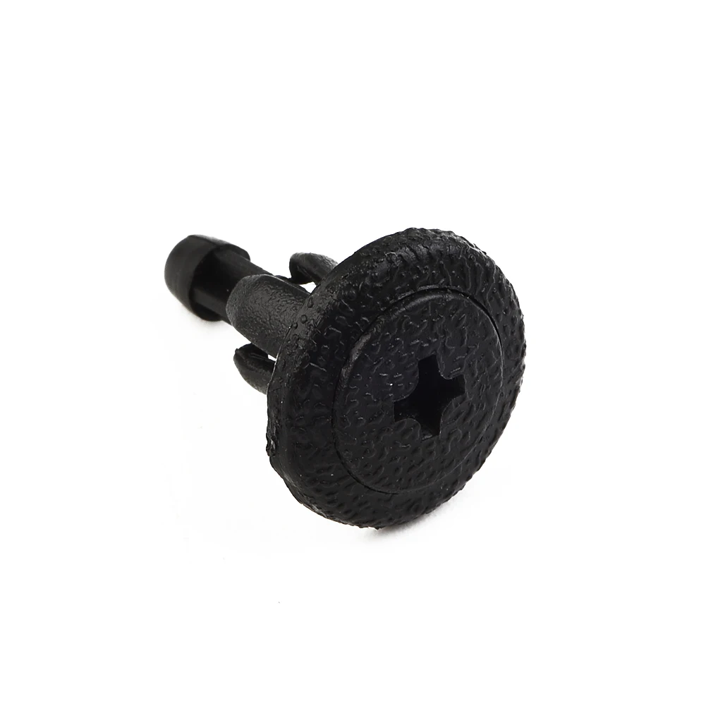 For Honda Plastic Screw Motorcycle Parts 90683-GR1-003 90683-MBW-00 Accessories Clips Fairing Fasteners Practical
For Honda Plastic Screw Motorcycle Parts 90683-GR1-003 90683-MBW-00 Accessories Clips Fairing Fasteners Practical