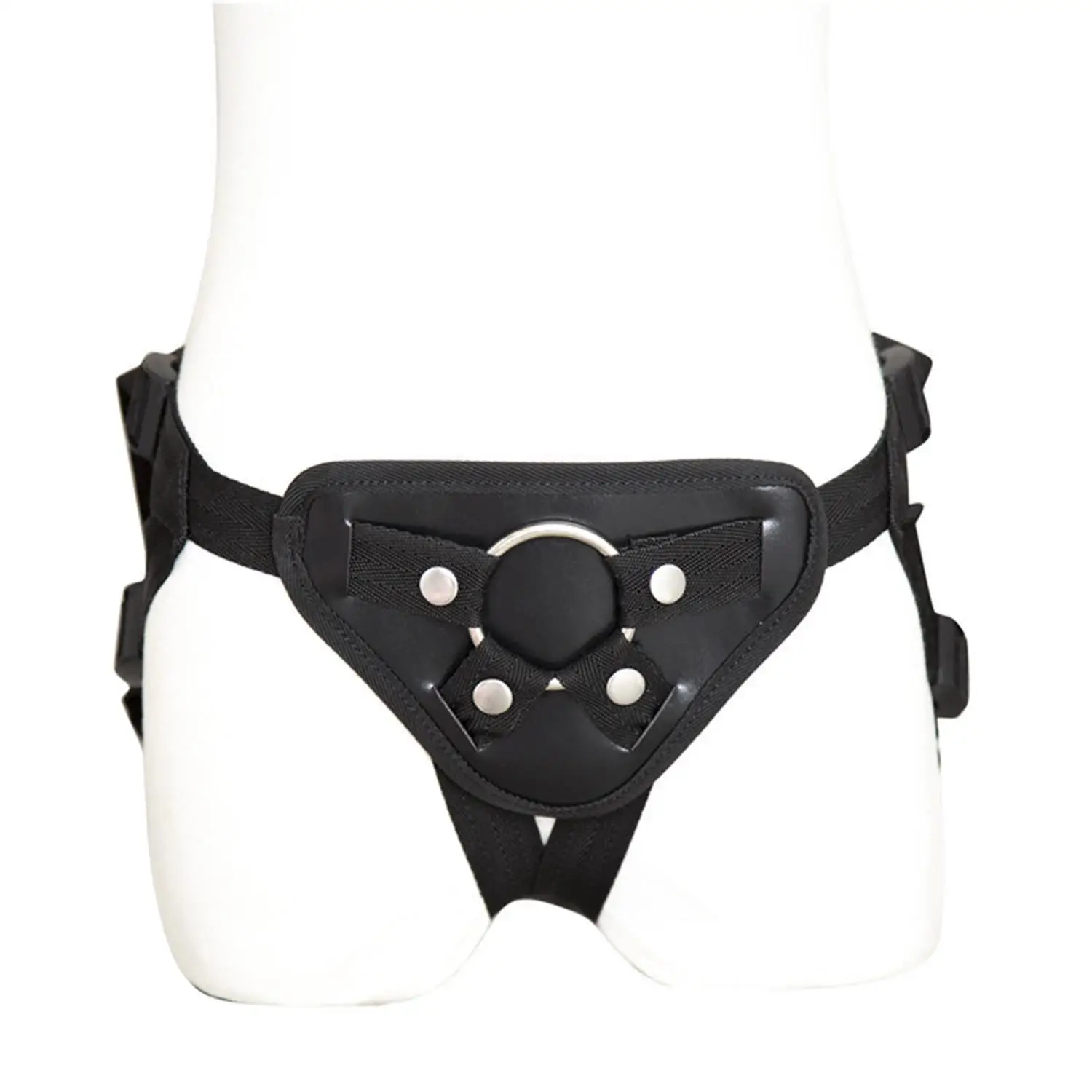 SashBDSM Sex Toys pour femmes et couples, jeux pour adultes, fétiche SM, contraintes de bondage, menottes, manilles 7.0, accessoires 18 5