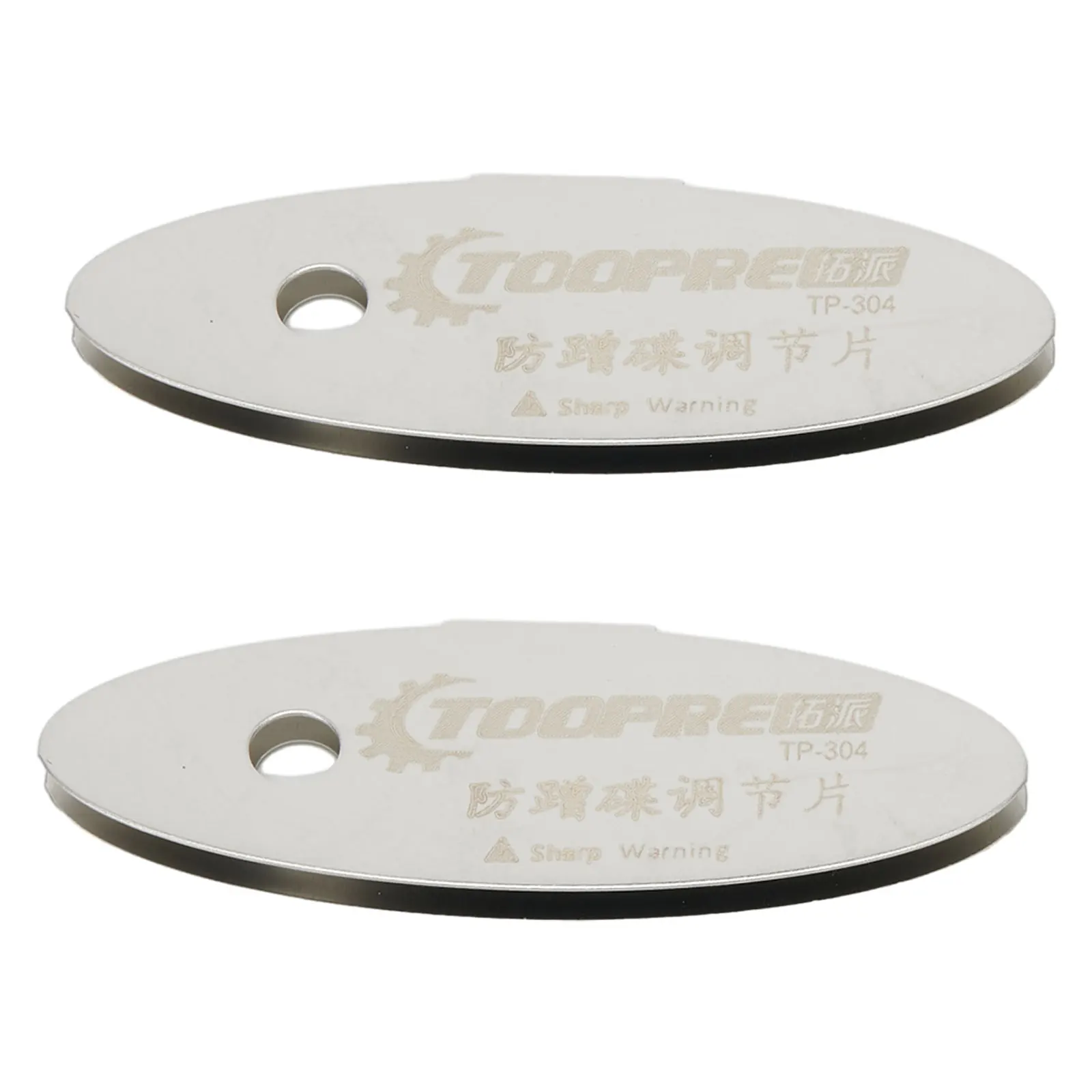 Replacement Adjusting Brake Pad Spacer Rotor Cycling Disc MTB Parts Repair Rotor Spacer Tool Adjusting Alignment
Replacement Adjusting Brake Pad Spacer Rotor Cycling Disc MTB Parts Repair Rotor Spacer Tool Adjusting Alignment