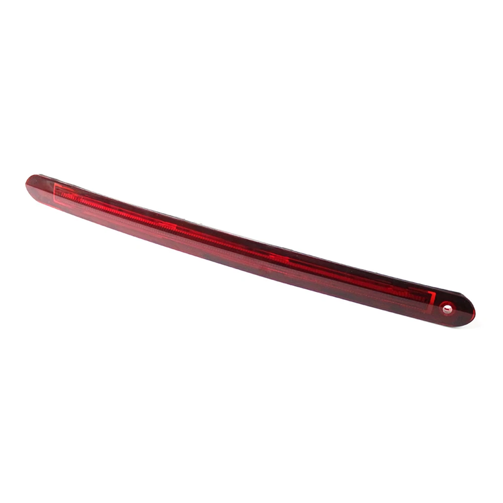 1pc Car High Level Third Brake Light A4479060800 A4479060700 For Mercedes-Benz 2016-2020 LED 3rd High Mount Brake Lights
1pc Car High Level Third Brake Light A4479060800 A4479060700 For Mercedes-Benz 2016-2020 LED 3rd High Mount Brake Lights
