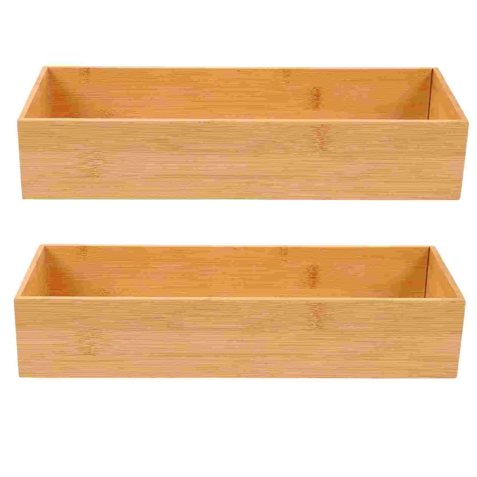Utensil Organizer Silverware Tray Cutlery Holder Flatware Containers Kitchen Drawer Organizer Wooden Storage Box
Utensil Organizer Silverware Tray Cutlery Holder Flatware Containers Kitchen Drawer Organizer Wooden Storage Box