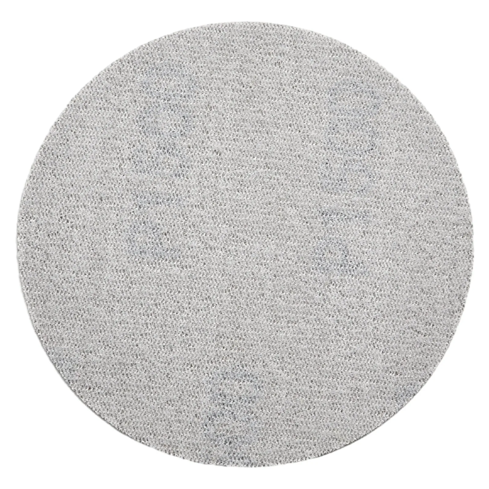60pcs 3in Waterproof Sandpaper Hook & Loop Wet Or Dry Silicon Carbide Sanding Discs For Dremel Drill Grinder Rotary Tools
60pcs 3in Waterproof Sandpaper Hook & Loop Wet Or Dry Silicon Carbide Sanding Discs For Dremel Drill Grinder Rotary Tools