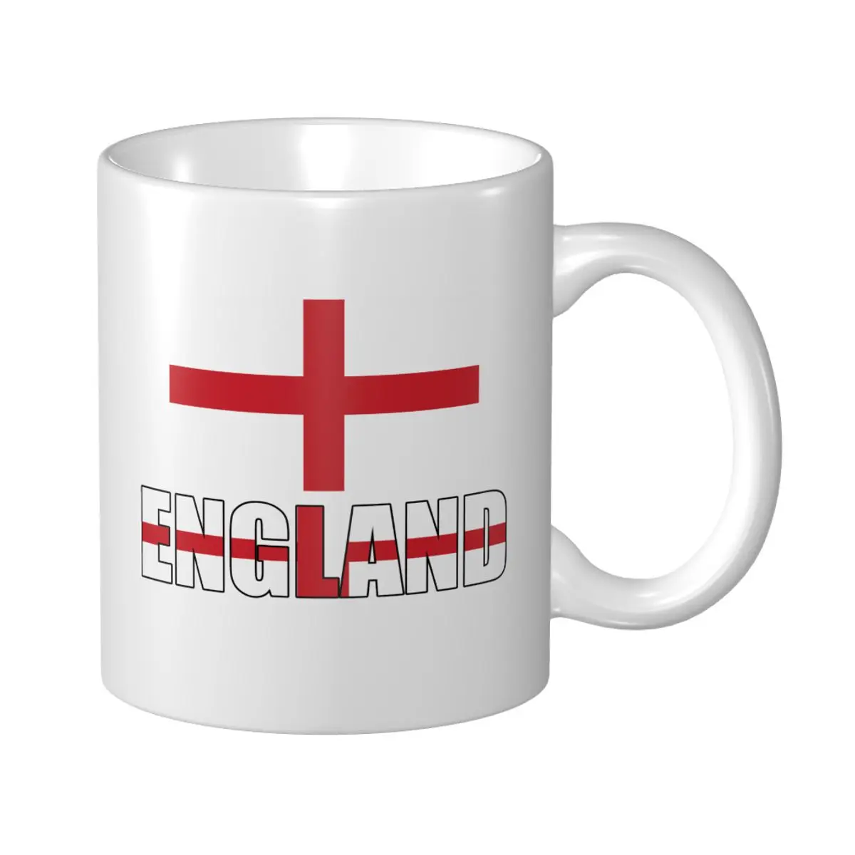 Кружка Mark Cup с эмблемой Англии, кофейные кружки, кружки для путешествий, для офиса и дома
Кружка Mark Cup с эмблемой Англии, кофейные кружки, кружки для путешествий, для офиса и дома